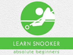 Snooker Tutorial