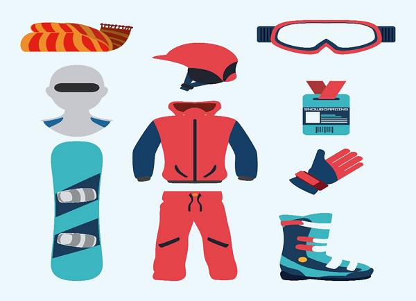 Protective Equipment