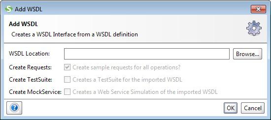 Create Request