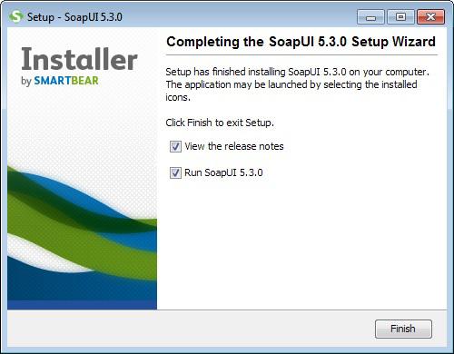 Installer