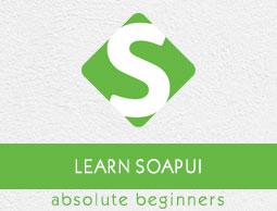 SoapUI Tutorial