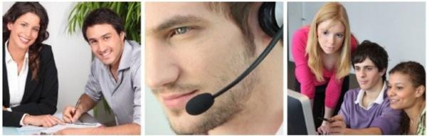 Interactive Technology