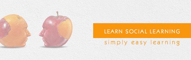Social Learning Tutorial