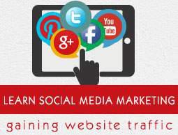 Social Media Marketing Tutorial