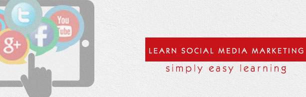 Social Media Marketing Tutorial