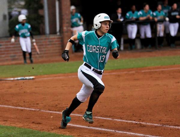 Softball Force