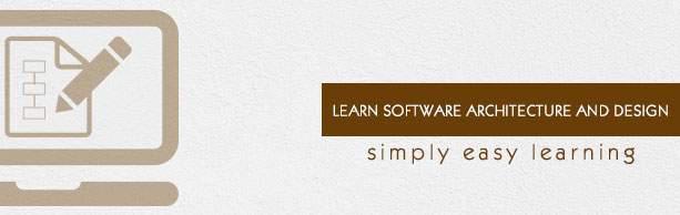 Software Architecture and Design Tutorial