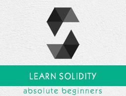 Solidity Tutorial