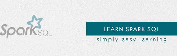 Spark SQL