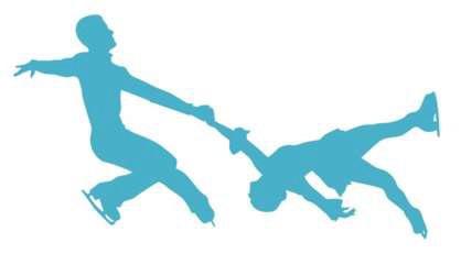 Ice Dance