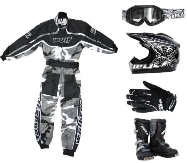 Equipment