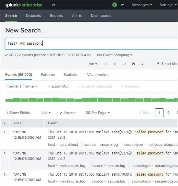 Basic Search4