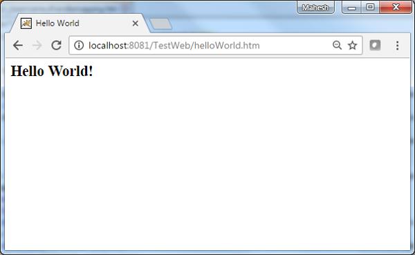 Spring Bean Name Url Handler Mapping 1