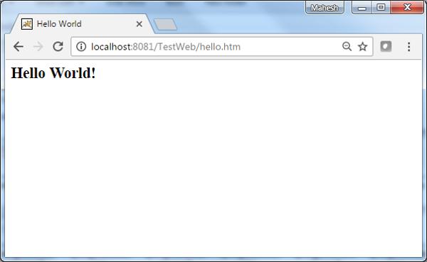 Spring Bean Name Url Handler Mapping 2