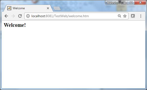 Spring Bean Name Url Handler Mapping 3