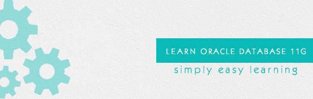 SQL Fundamentals Certification