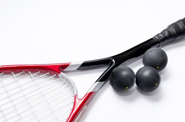 Racket
