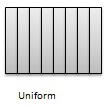 Uniform