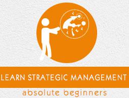 Strategic Management Tutorial