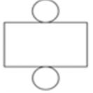 Cylinder Net