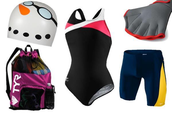 Swim Suits
