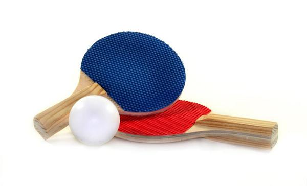Raquets