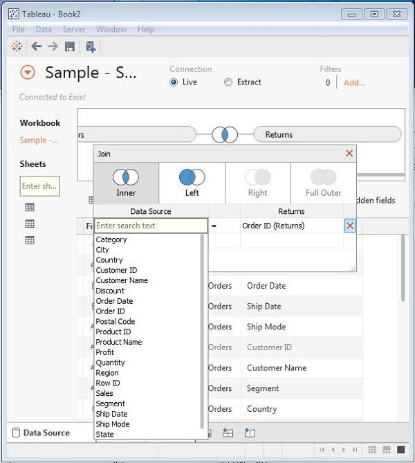 data join 3