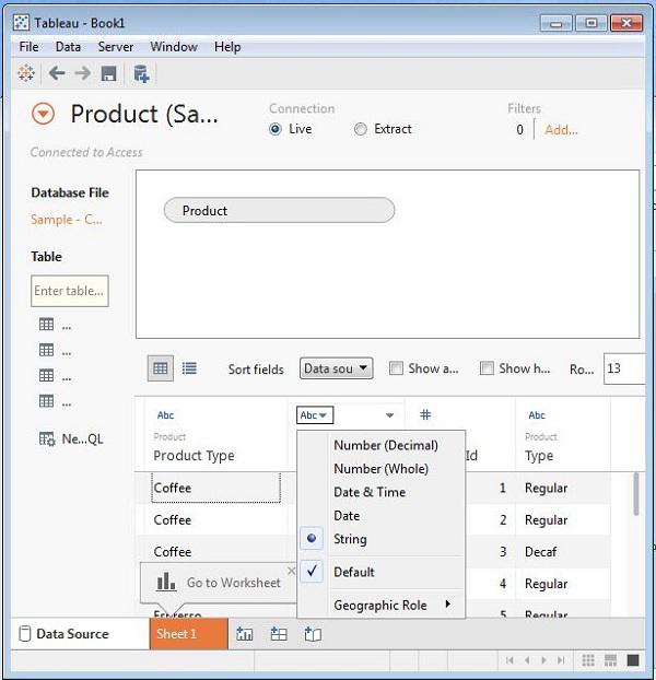 metadata 2
