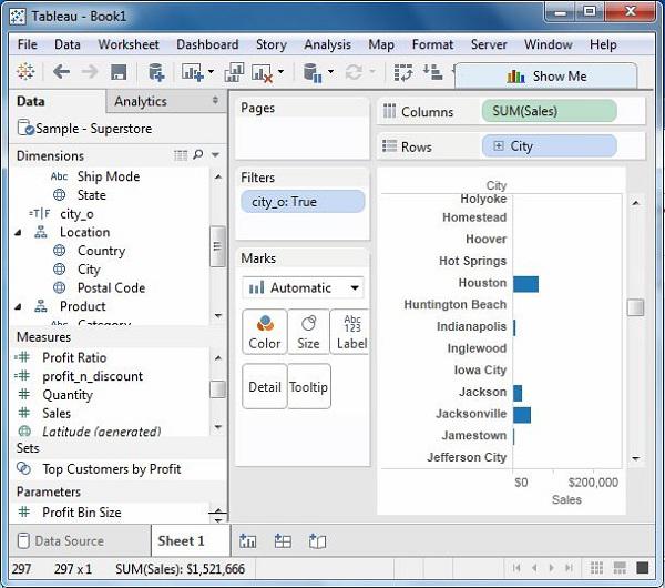 string calc 3