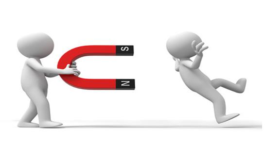 Employee Retention