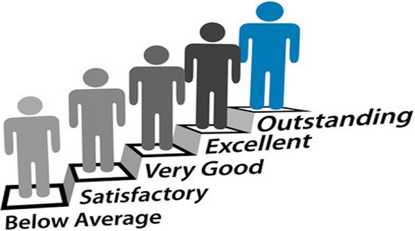 Objective