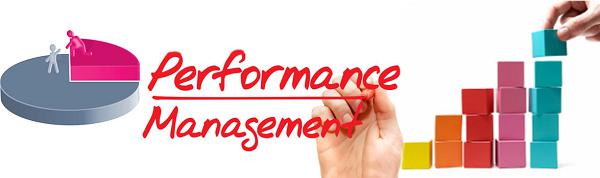 Performance