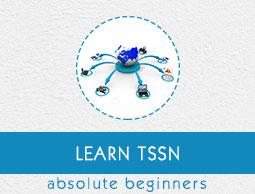 TSSN
