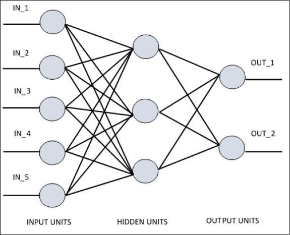 Schematic Representation