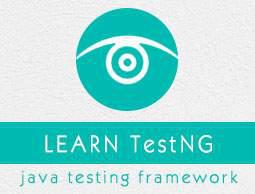TestNG Tutorial