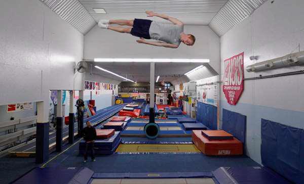 Skills