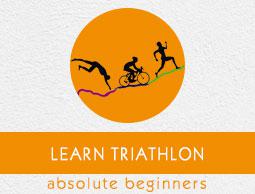Triathlon