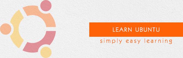 Ubuntu Tutorial