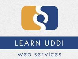 UDDI Tutorial