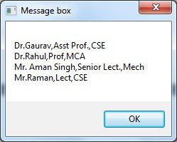 Excel Automation2