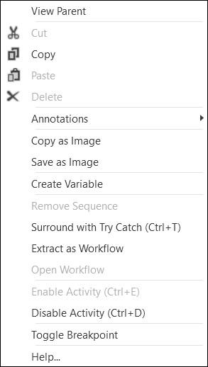 Insight Context Panel