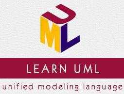 UML Tutorial