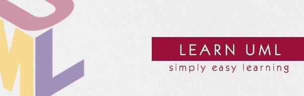 UML Tutorial