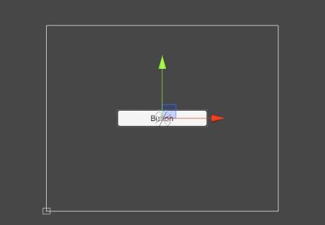 Create UI Button