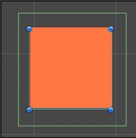Box Shaped