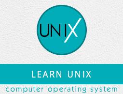 UNIX Tutorial