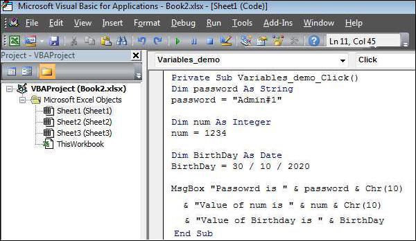vba_02.jpg