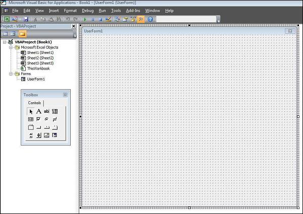 Decision making statements in VBScript