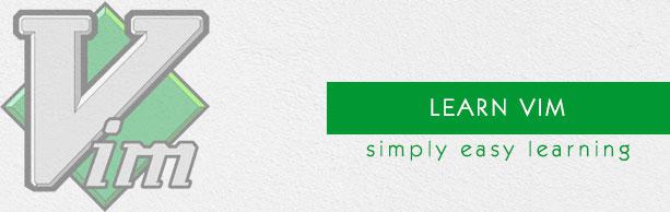 Vim