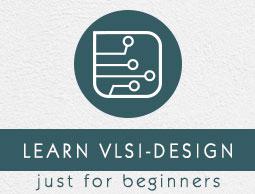 VLSI Design Tutorial